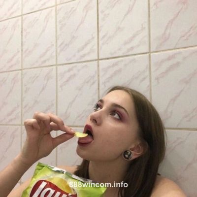 Avatar do jogador 0v3yhgdpt4y