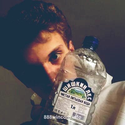 Avatar do jogador 202211071667790051761097