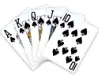 Ícone Jogos de Cartas