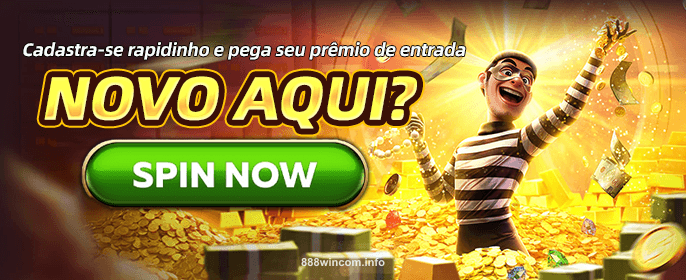 Apostas esportivas ao vivo com melhores odds