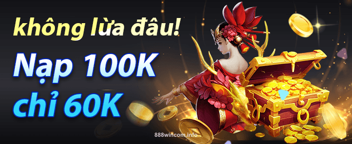 Jogue slots online com bônus exclusivo